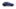 T-Roc R-Line Plus 2025 [object Object]