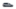 Touran Highline 2025 [object Object]
