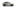 T-Roc R-Line Plus 2025 [object Object]