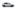 Golf R 2025 [object Object]
