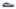 Nowy Golf GTE 2025 [object Object]