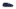 Touran Comfortline Plus 2025 [object Object]