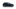 T-Cross Style 2025 [object Object]