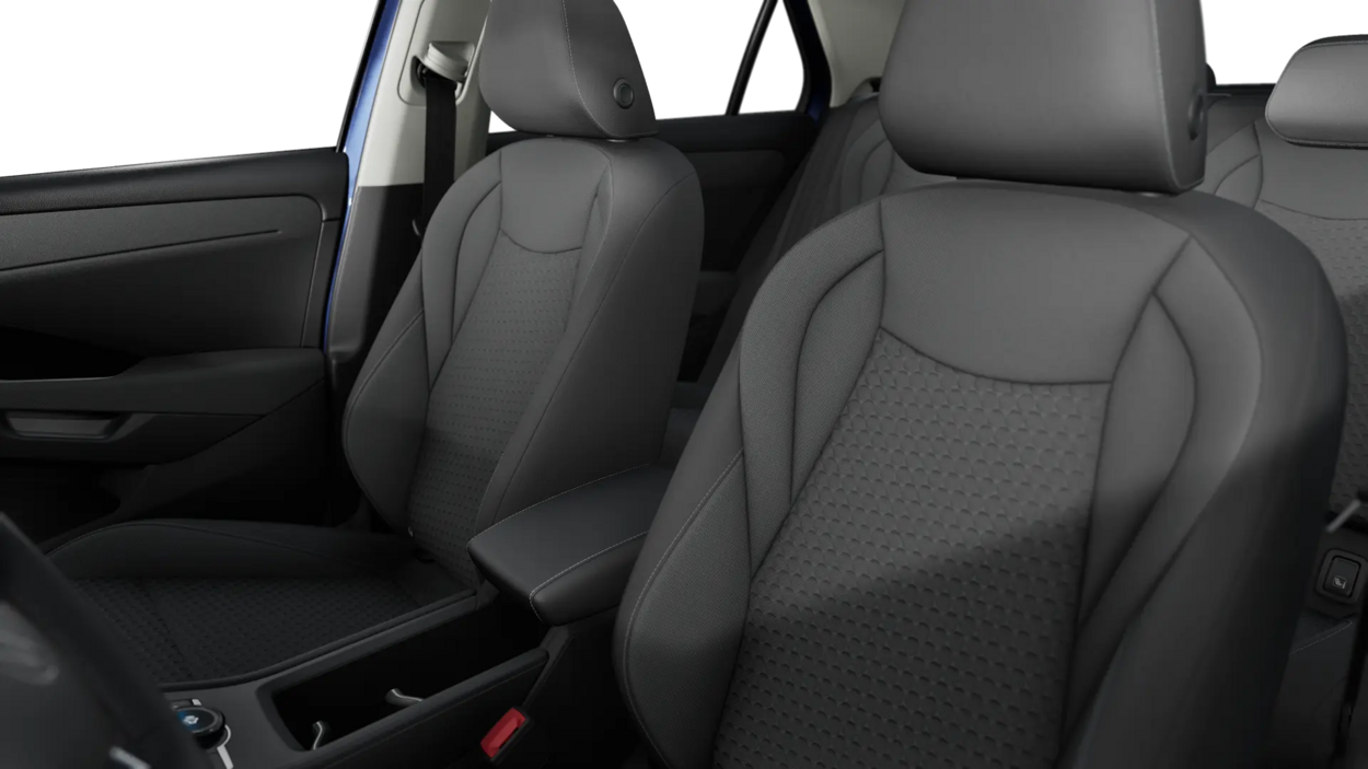 Nowy T-Roc - render 7
