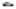 T-Roc R-Line Plus 2025 [object Object]