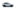 Tiguan R-Line Plus 2025 [object Object]