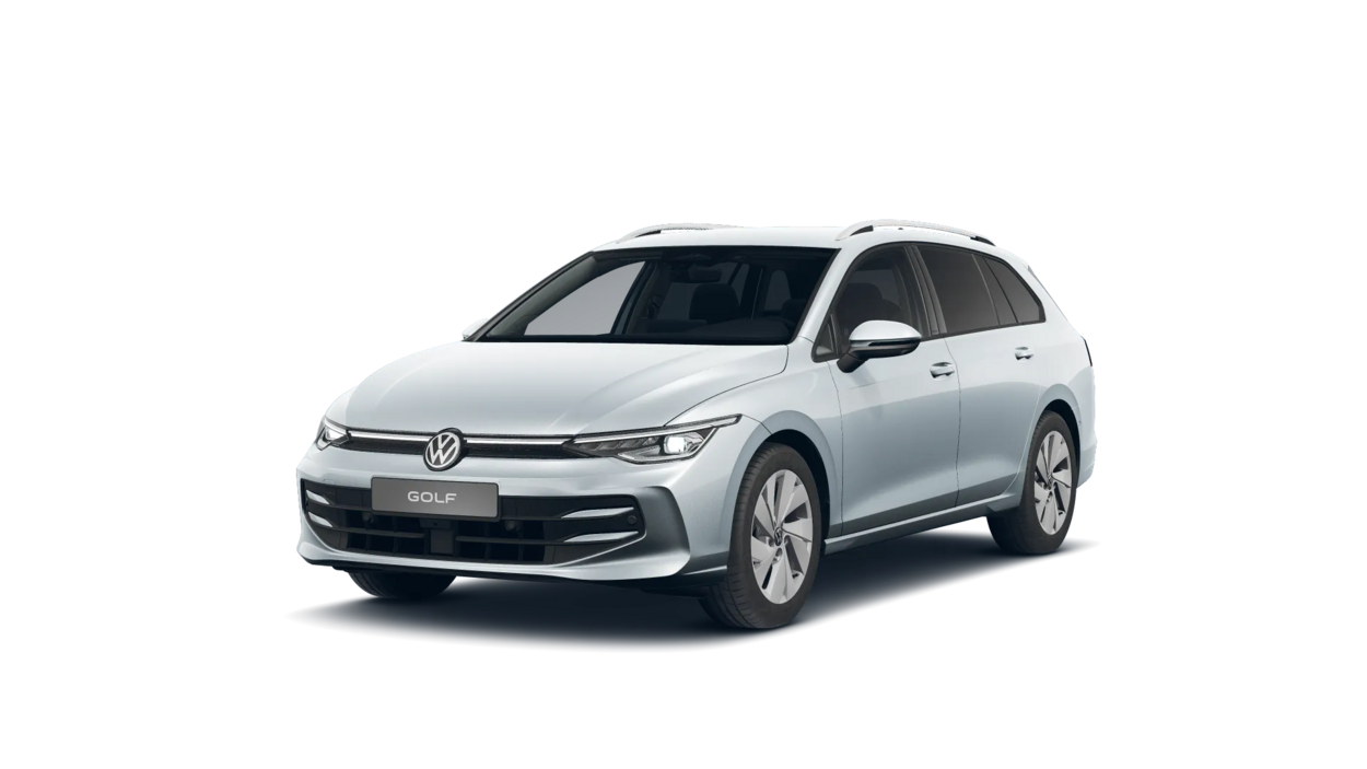 Golf Variant - render 4}
