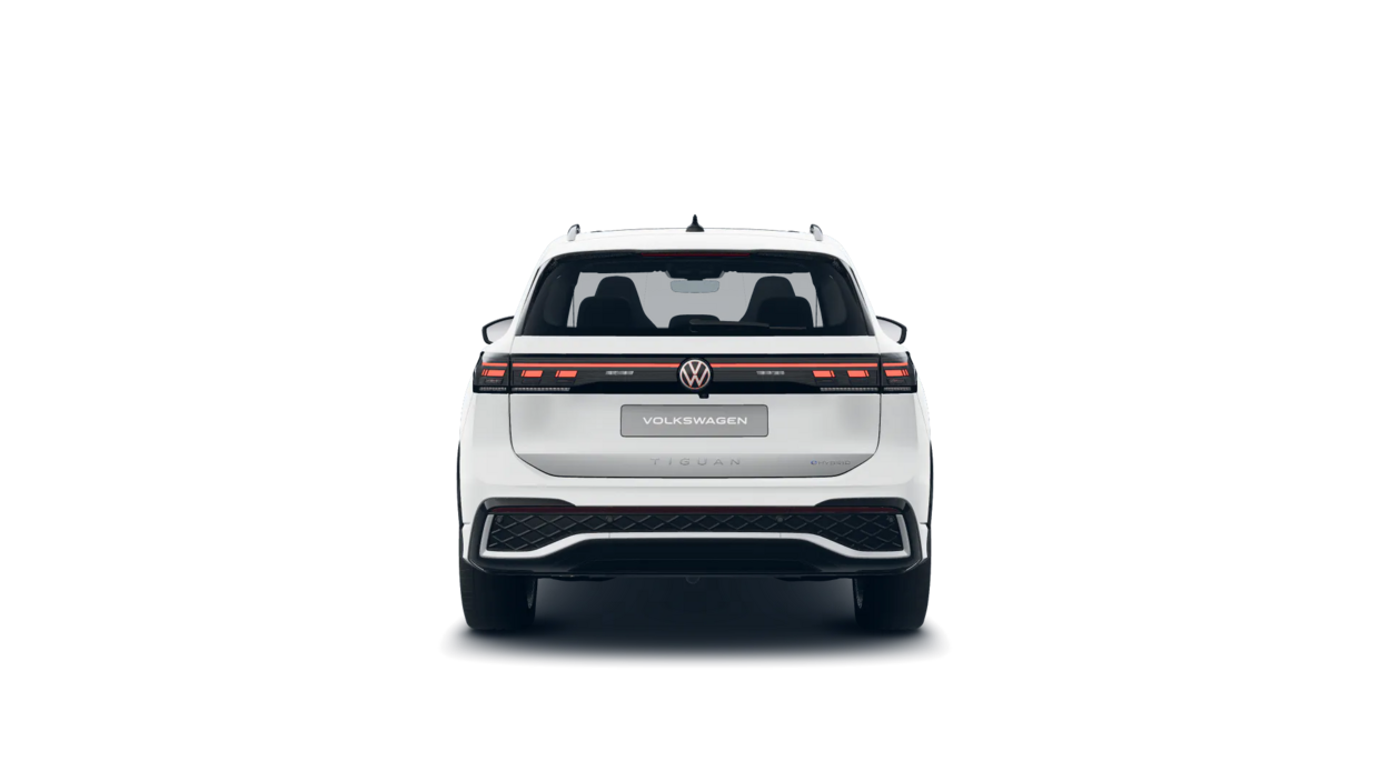 Tiguan - render 1}