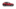 T-Roc Life Plus 2025 [object Object]