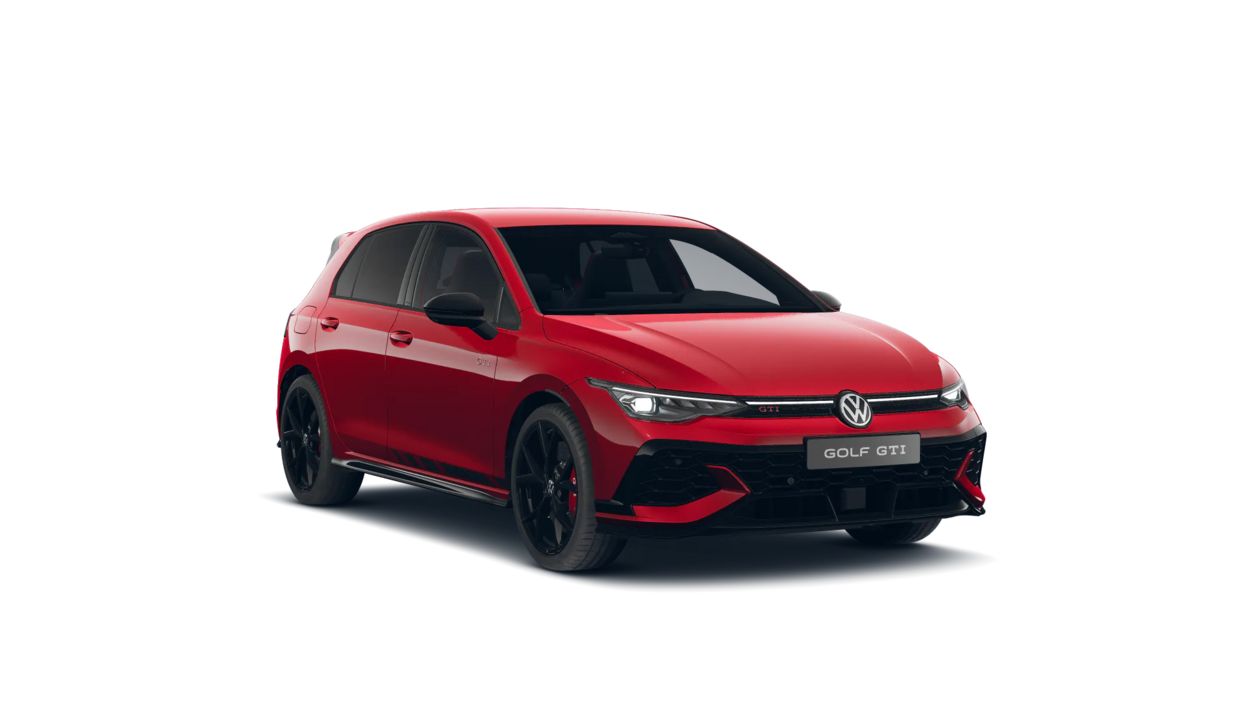 Golf - render 0