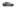 T-Roc R-Line Plus 2025 [object Object]