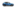 T-Roc Life Plus 2025 [object Object]