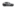 T-Roc Life Plus 2025 [object Object]