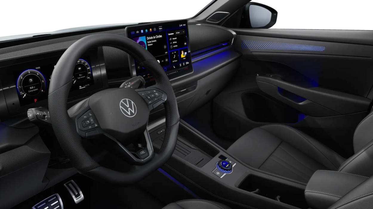 Nowy T-Roc - render 6}