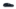 Taigo R-Line 2025 [object Object]