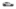 T-Roc R-Line Plus 2025 [object Object]