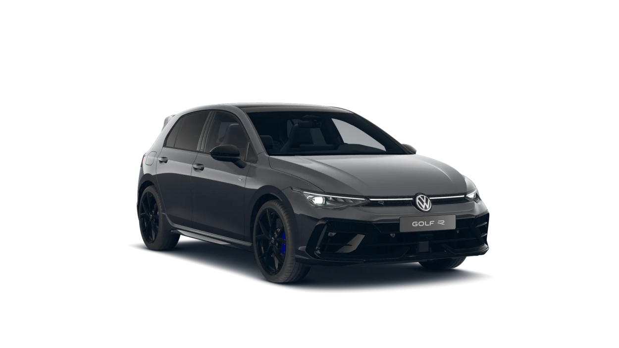 Golf - render 0