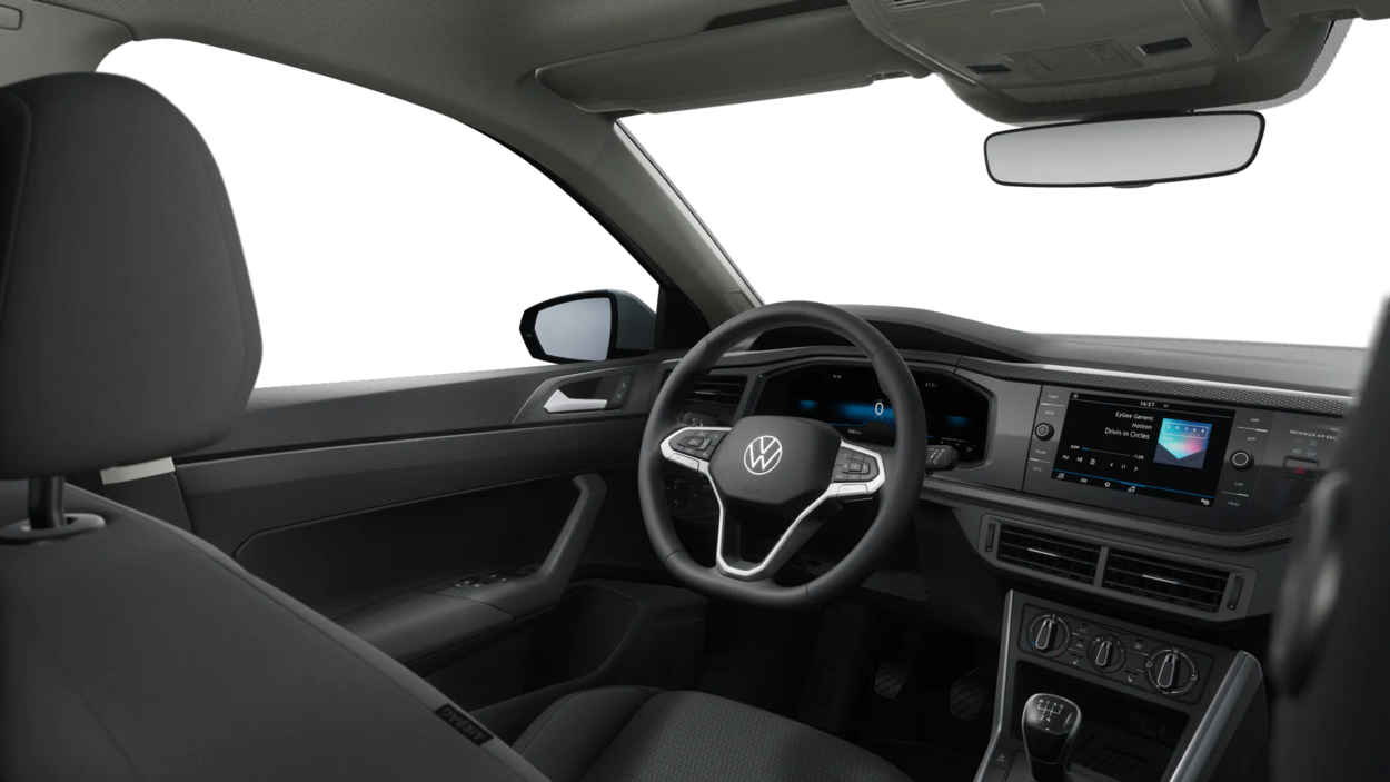 Polo - render 7}