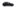 T-Roc Final Edition 2025 [object Object]