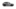 T-Roc R-Line Plus 2025 [object Object]