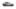 T-Roc Life Plus 2025 [object Object]