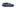 Nowy ID.7 Tourer Plus 2025 [object Object]