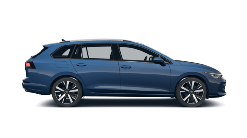 Golf Variant Style 2025 [object Object]