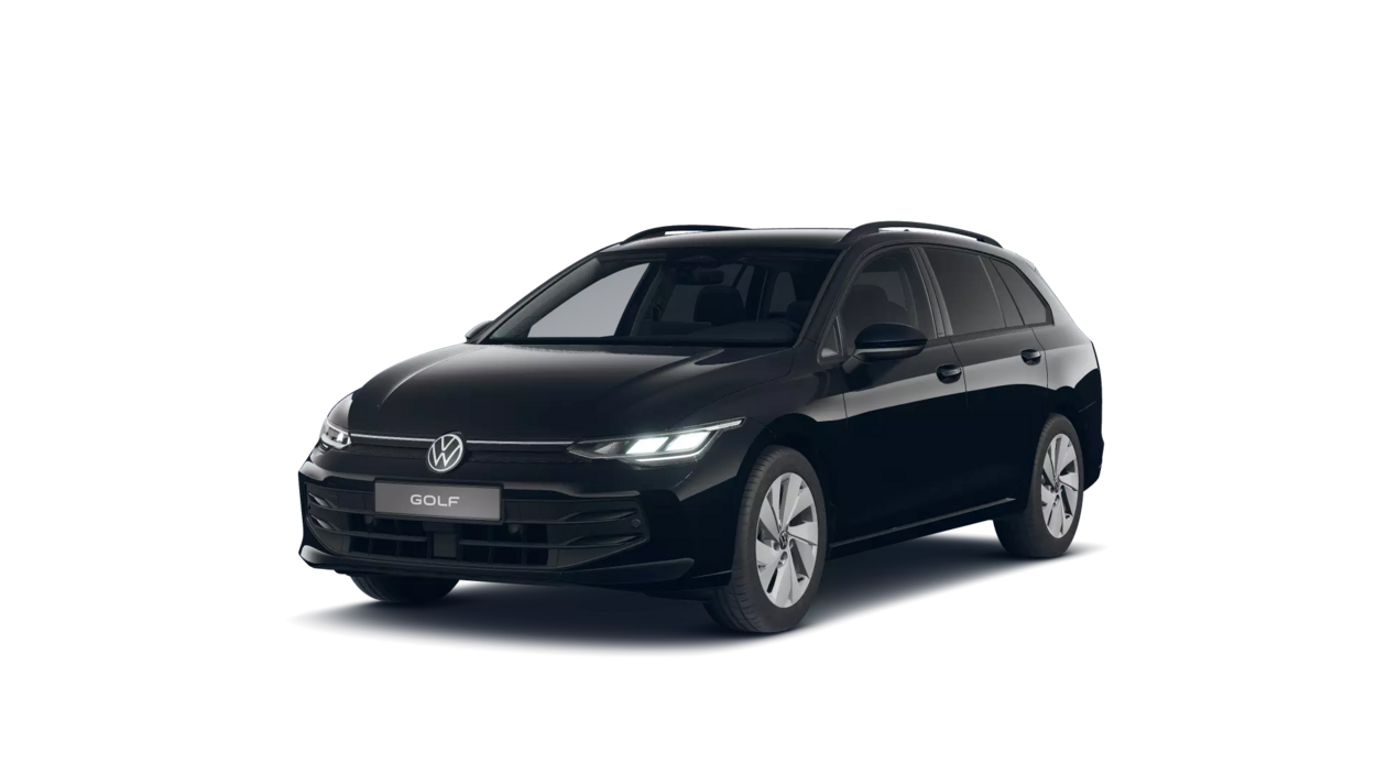 Golf Variant - render 4}