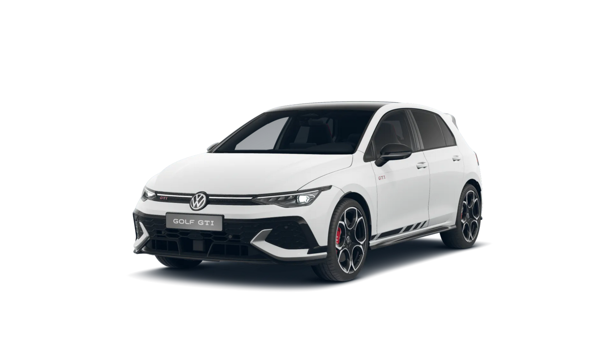Golf - render 4