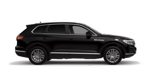 Touareg Touareg 2020 [object Object]