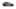 T-Roc R-Line Plus 2025 [object Object]