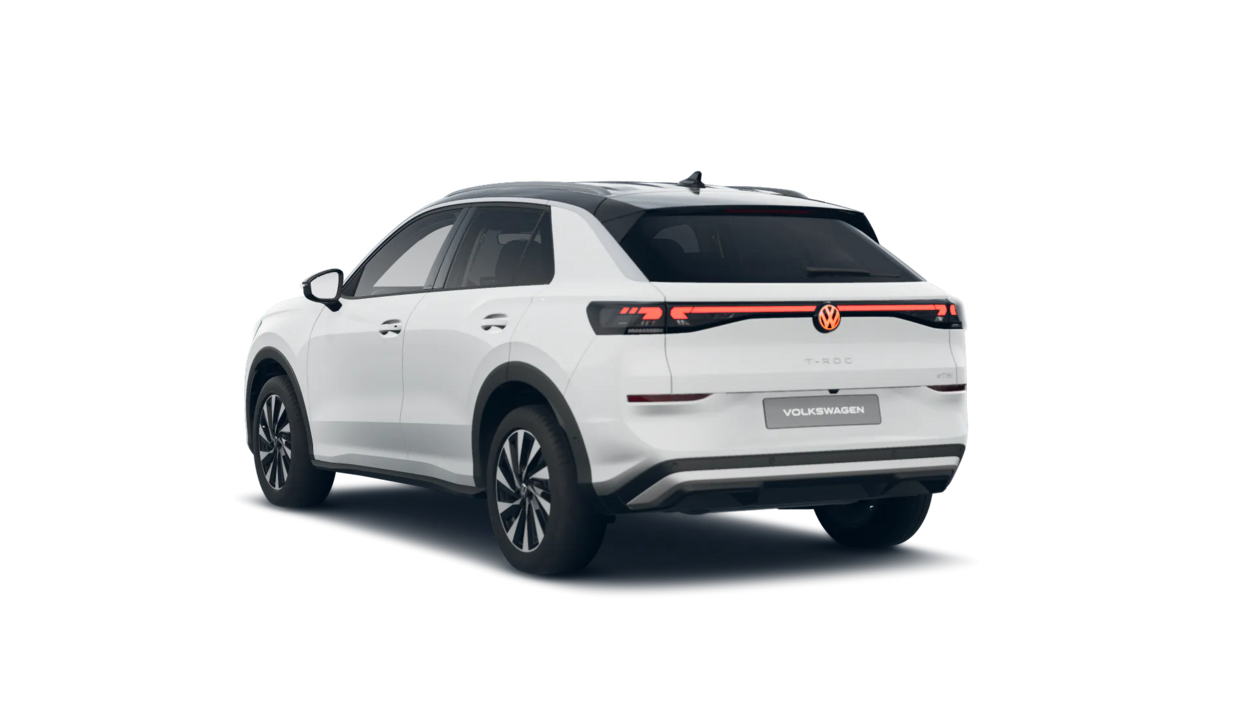 Nowy T-Roc - render 2}