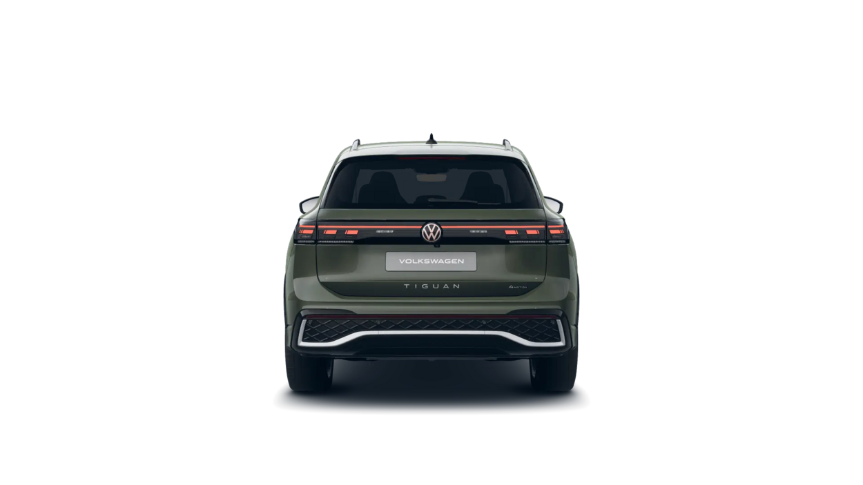 Tiguan - render 1}