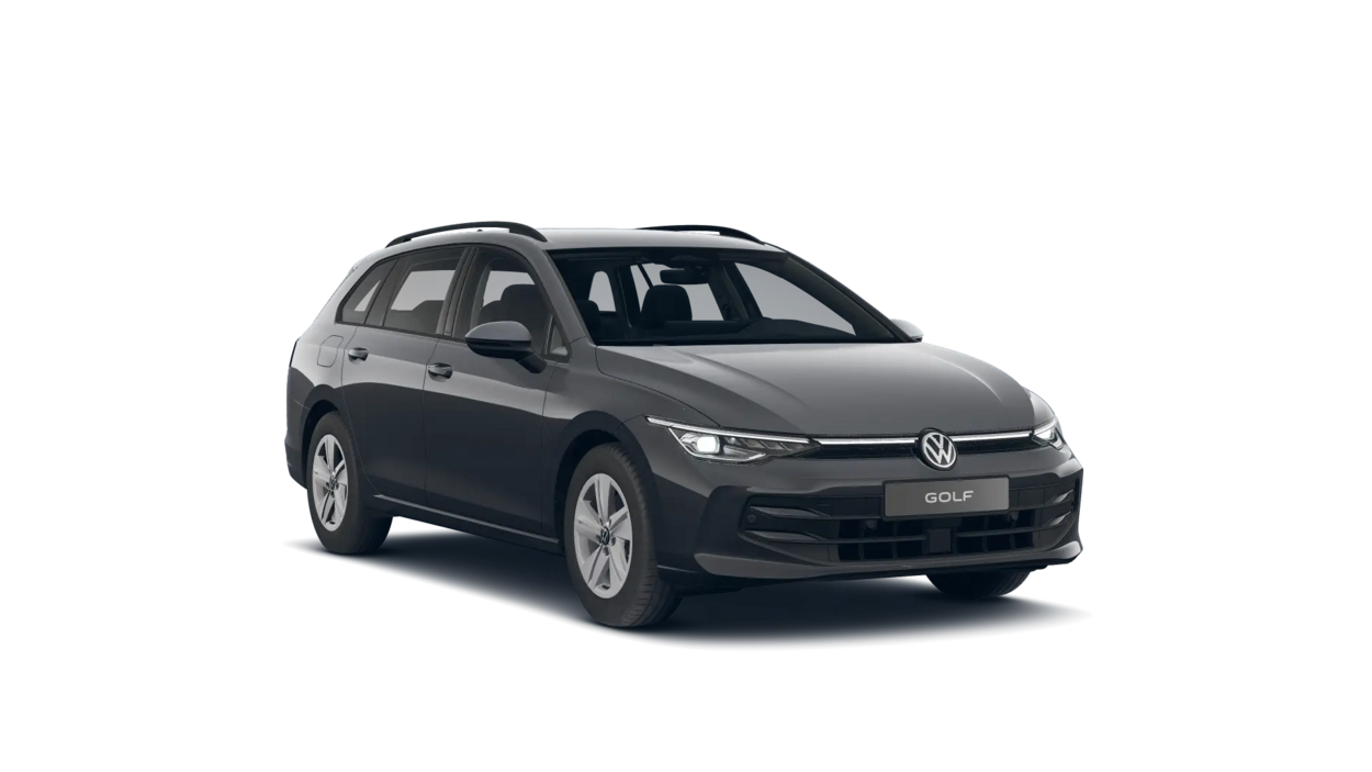 Golf Variant - render 0}