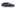 Golf Variant Life Plus 2025 [object Object]