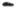 T-Roc Final Edition 2025 [object Object]