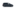 Touran Comfortline Plus 2025 [object Object]