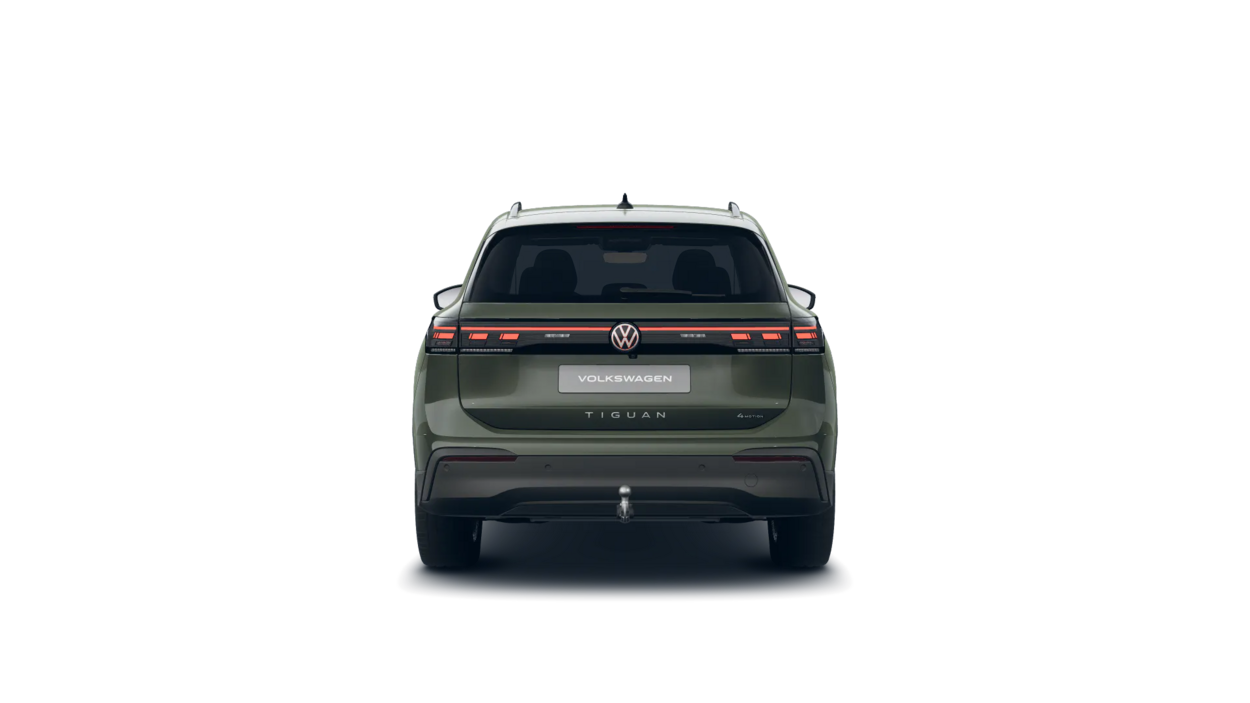 Tiguan - render 1}