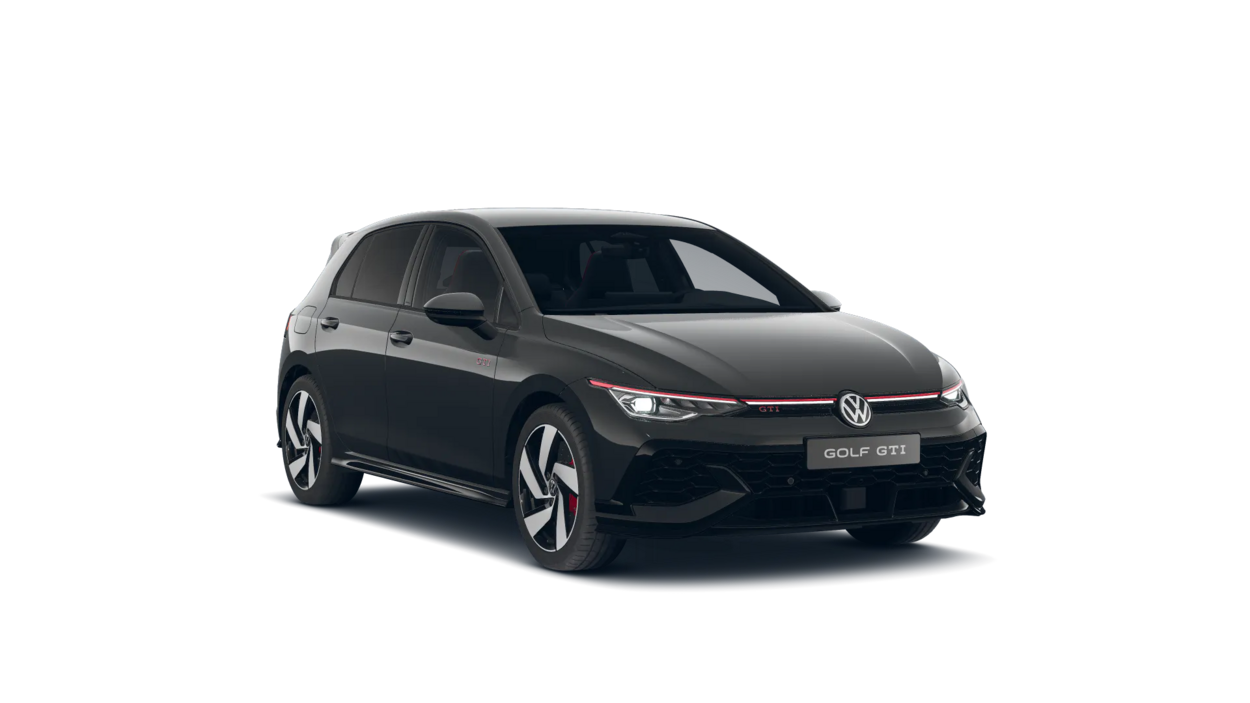 Golf - render 0