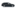 Golf Variant Life Plus 2025 [object Object]
