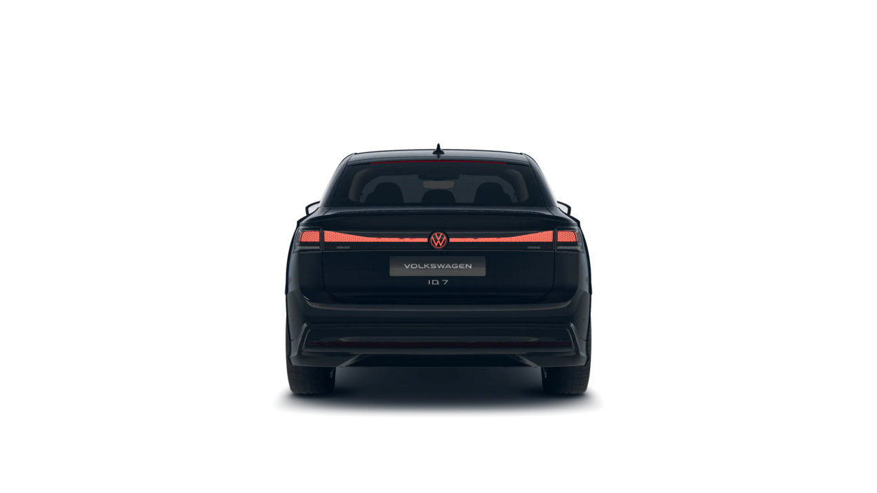 ID.7 - render 1