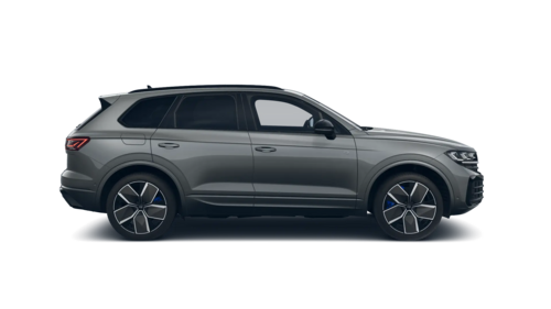 Touareg R 2026 [object Object]