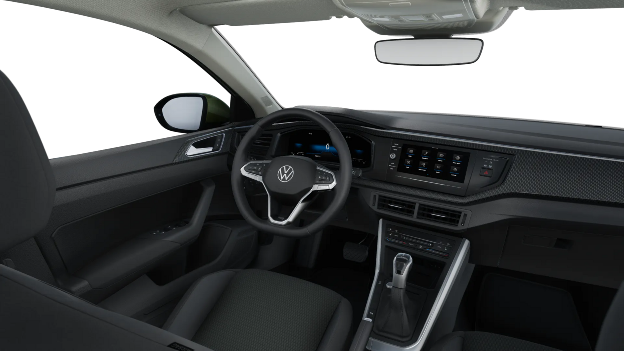 Taigo - render 7