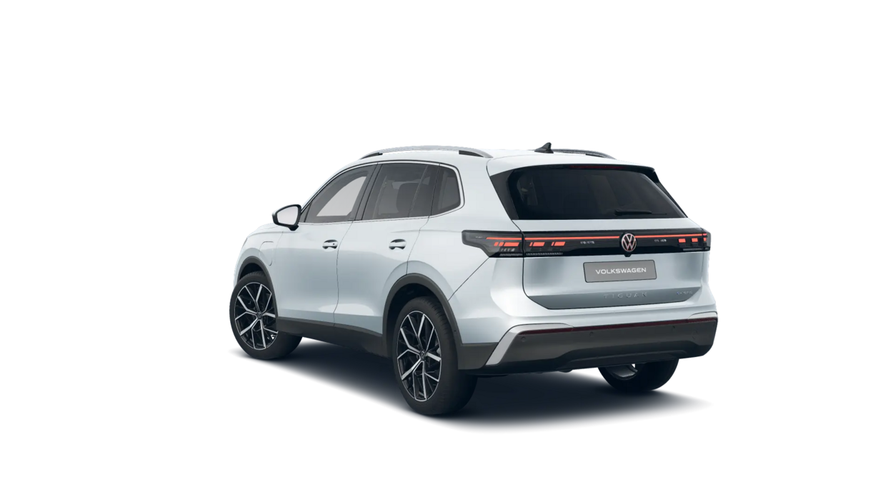 Tiguan - render 2}