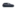 Polo GTI 2025 [object Object]