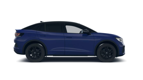 ID.5 Style Plus 2025 [object Object]