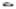 T-Roc R-Line Plus 2025 [object Object]