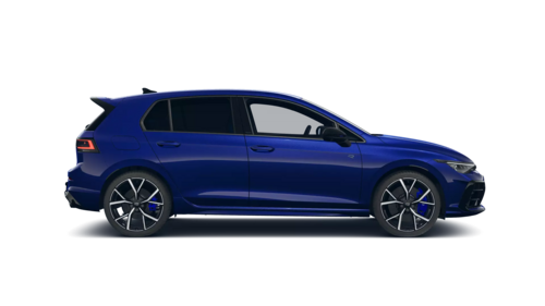 Golf R 2025 [object Object]