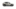 T-Roc Life Plus 2025 [object Object]