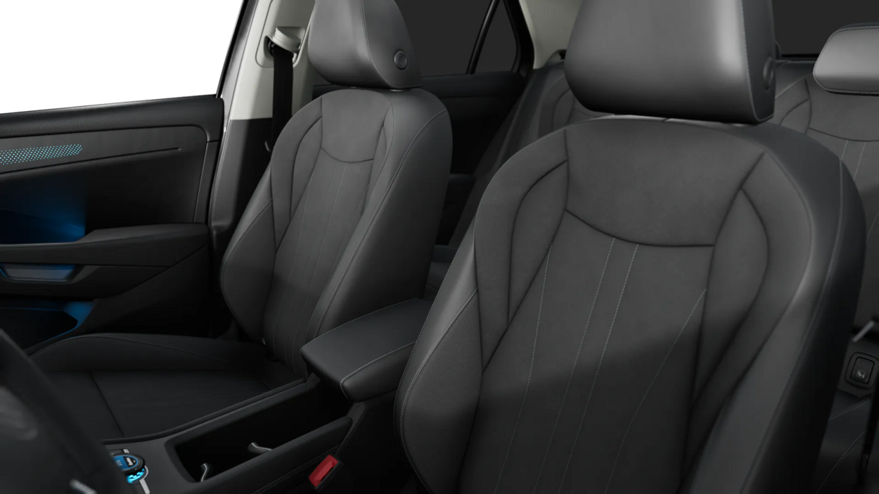 Nowy T-Roc - render 7